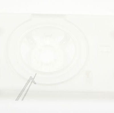 supporto motore per frigorifero samsung