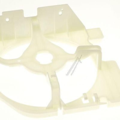 supporto motore per frigorifero samsung