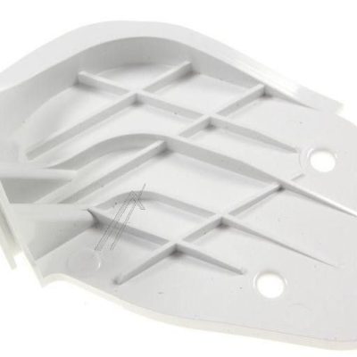 supporto motore per lavastoviglie beko 1512080100