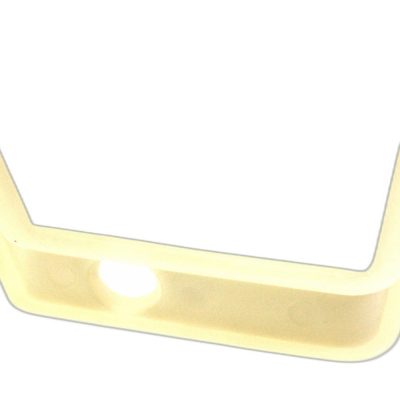 supporto motoventilatore per frigorifero candy 92941731