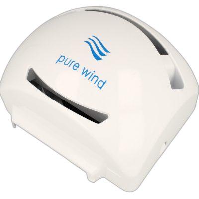 supporto motoventilatore per frigorifero indesit c00252830