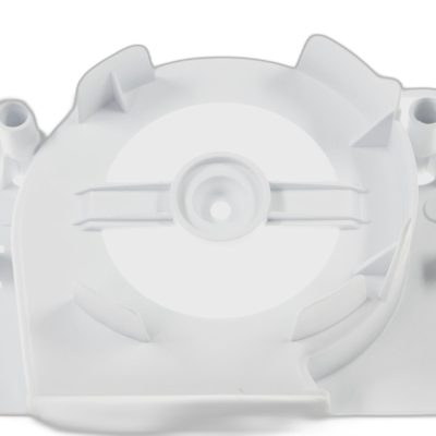 supporto motoventilatore per frigorifero indesit c00265217