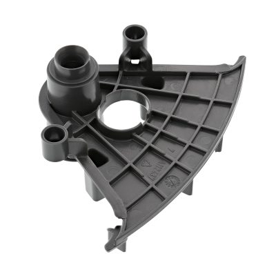 supporto mulinello per lavastoviglie aeg 1119158176