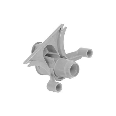 supporto mulinello per lavastoviglie rex electrolux 1118495918
