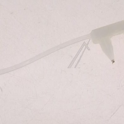 supporto nylon per lavatrice lg