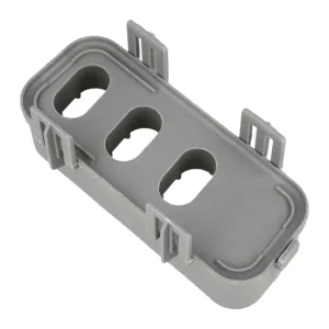 supporto pala lavastoviglie smeg 761810230