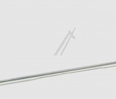 supporto pannello frontale per asciugatrice beko 2966130100