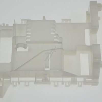 supporto per asciugatrice candy 41028740