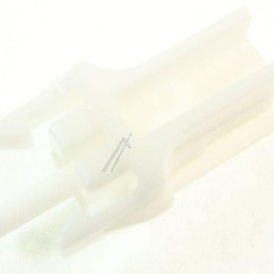 supporto per cerniera per asciugatrice beko 2974940100