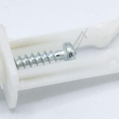 supporto per frigorifero beko 4822030100