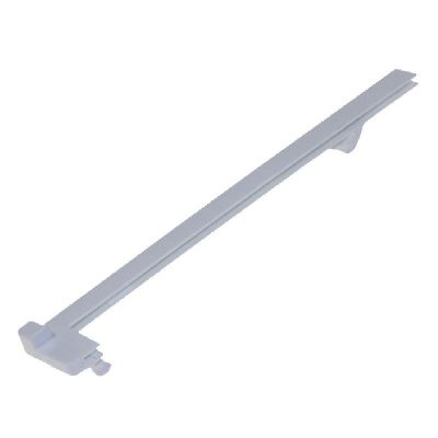 supporto per frigorifero indesit c00094736