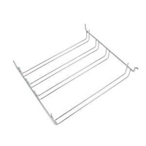 supporto per griglie forno bosch siemens 00478387