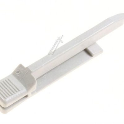 supporto per lavastoviglie aeg 425654