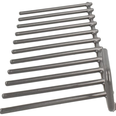 supporto per lavastoviglie beko 1513610101