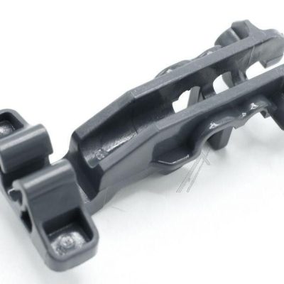 supporto per lavastoviglie beko 1513630100