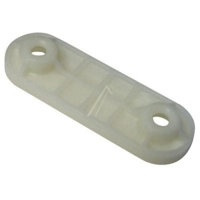 supporto per lavastoviglie beko 1749910100