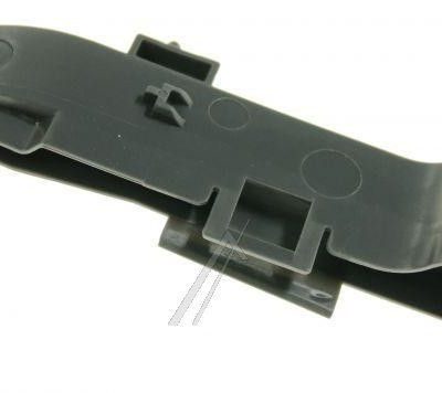 supporto per lavastoviglie beko 1767140100