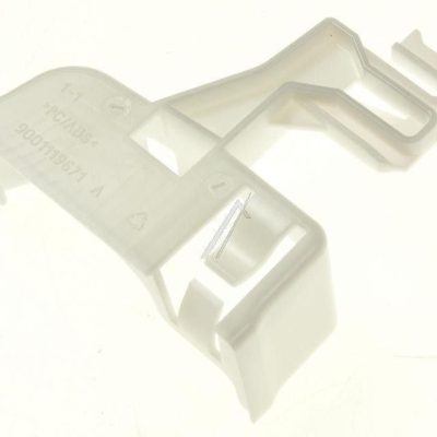 supporto per lavastoviglie constructa 10003045