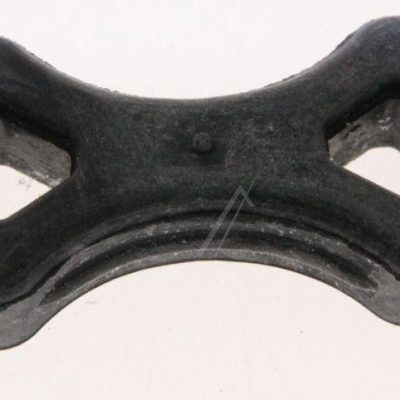 supporto per lavastoviglie constructa 611330