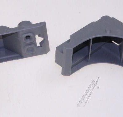 supporto per lavastoviglie constructa 622874