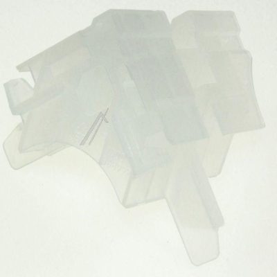 supporto per lavastoviglie constructa 623534