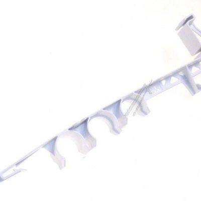 supporto per lavastoviglie constructa 644991