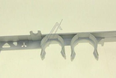 supporto per lavastoviglie constructa 654124