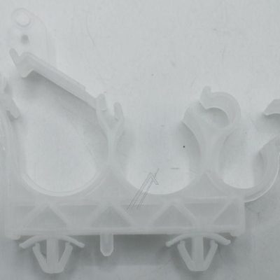 supporto per lavatrice bauknecht 627637