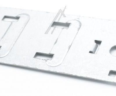 supporto per lavatrice bauknecht c00329010