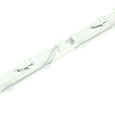 supporto per lavatrice beko 2966990100