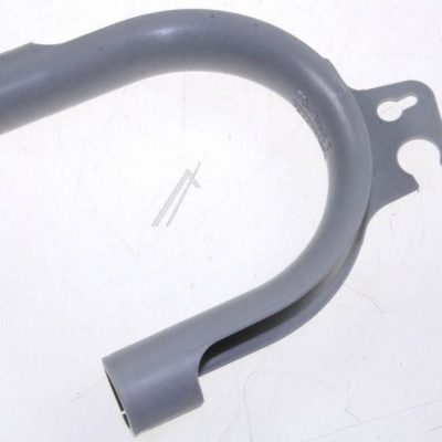 supporto per lavatrice bosch 092126