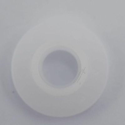 supporto per lavatrice bosch 10016786