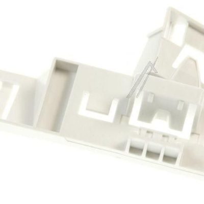 supporto per lavatrice bosch 634599