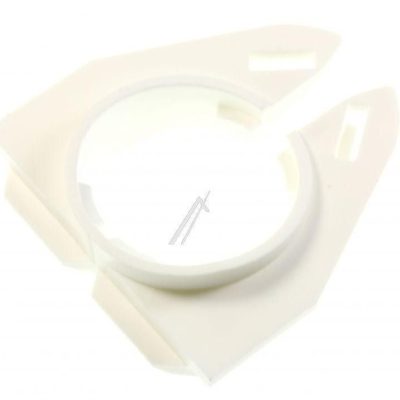 supporto per lavatrice bosch 652606