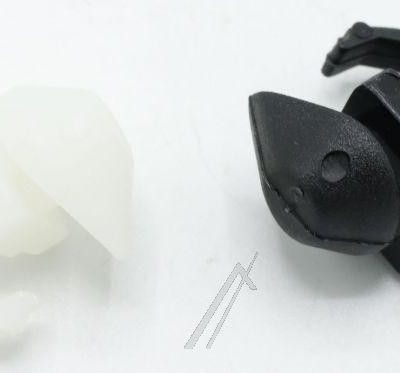 supporto per lavatrice constructa 067083