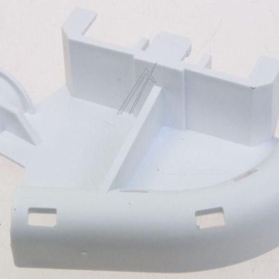 supporto per lavatrice constructa 171267