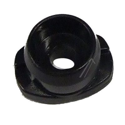 supporto per lavatrice constructa 606923