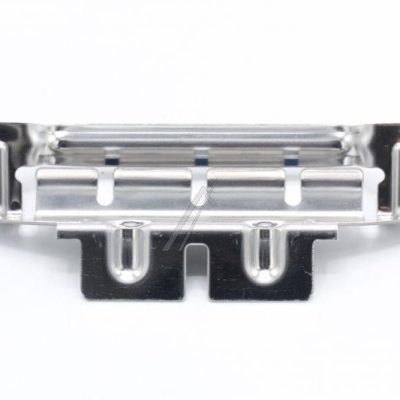 supporto per lavatrice constructa 617805