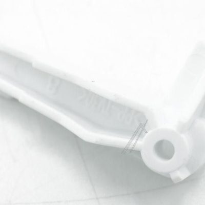 supporto per lavatrice constructa 637530