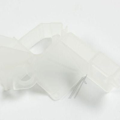 supporto per lavatrice ignis 481225518205