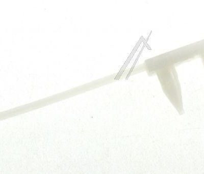 supporto per lavatrice lg