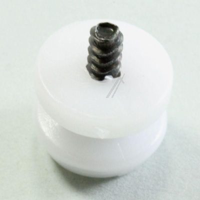 supporto per lavatrice lg