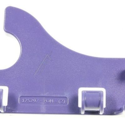 supporto per ripiani per lavastoviglie beko 1752970400