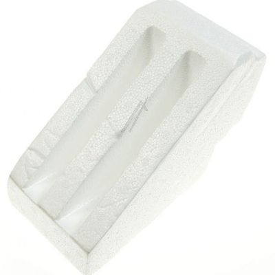 supporto piatto di copertura per lavastoviglie beko 1885480100