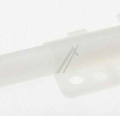 supporto piedino anteriore per lavastoviglie rex electrolux 1526315047