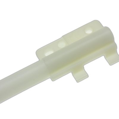 supporto piedino anteriore per lavastoviglie rex electrolux 1526315138