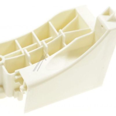 supporto piedino per lavastoviglie electrolux 1172460196