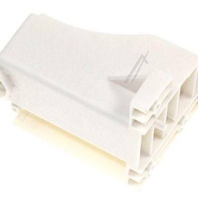 supporto piedino per lavastoviglie electrolux 1172460204