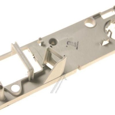 supporto pompa per asciugatrice aeg 1366336012