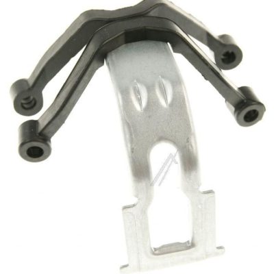 supporto pompa per lavastoviglie electrolux 12276000008925